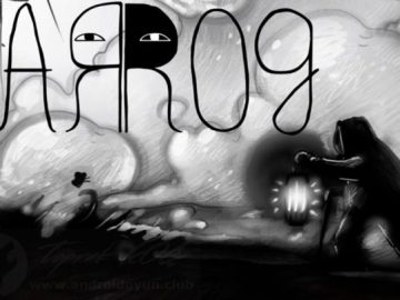 Download Arrog v1.0 FULL APK – VERSÃO COMPLETA (Android) Download Arrog v1.0 FULL APK – VERSÃO COMPLETA