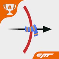 Download Arrow.io MOD APK v1.9.6 (Dinheiro Infinito)