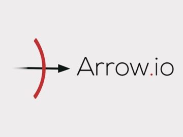 Download Arrow.io v1.9.2 MOD APK [Dinheiro Infinito]