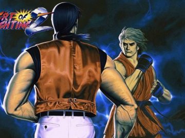 Download ART OF FIGHTING 2 ACA NEOGEO v1.1.0 FULL APK – VERSÃO COMPLETA (Android) Download ART OF FIGHTING 2 ACA NEOGEO v1.1.0 FULL APK – VERSÃO COMPLETA