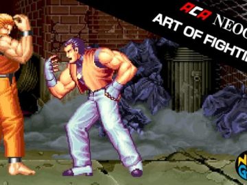 Download ART OF FIGHTING ACA NEOGEO v1.0 FULL APK – VERSÃO COMPLETA (Android) Download ART OF FIGHTING ACA NEOGEO v1.0 FULL APK – VERSÃO COMPLETA
