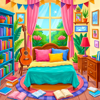 Download Art Puzzle MOD APK v4.3.1 (Dicas Infinita)