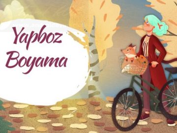 Download Art Puzzle v3.5.2 MOD APK – İPUCU MODIFICADO