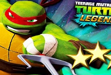As Tartarugas Ninja: Lendas v1.27.1 Apk Mod (Dinheiro Infinito) Download As Tartarugas Ninja: Lendas v1.27.1 Apk Mod (Dinheiro Infinito)