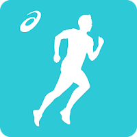 Download ASICS Runkeeper Premium MOD APK v16.28.1 (Desbloqueado)
