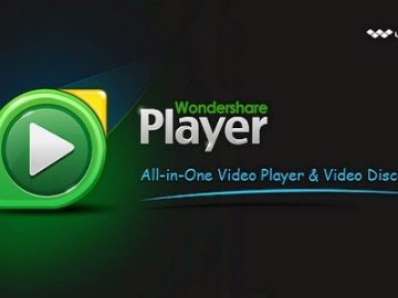 Download Assistir TV no Android com Wondershare+IPTV [Atualizado]