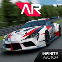 Download Assoluto Racing MOD APK v3.6.1 Menu (Vitória Fácil)