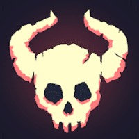 Download Astalo MOD APK v1.0.2 (Desbloqueado) (Android) Download Astalo MOD APK v1.0.2 (Desbloqueado)