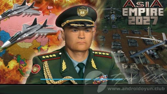 Download Asya İmparatorluğu 2027 v1.0.8 MOD APK – DESBLOQUEADO (Android) Download Asya İmparatorluğu 2027 v1.0.8 MOD APK – DESBLOQUEADO