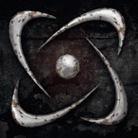 Download ATOM RPG MOD APK v1.52 (Desbloqueado)