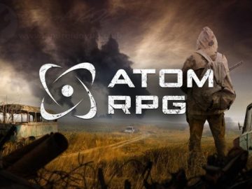 Download ATOM RPG v1.52 MOD APK – DLC / Karakter MODIFICADO (Android) Download ATOM RPG v1.52 MOD APK – DLC / Karakter MODIFICADO
