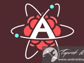 Download Atomas v2.3 MOD APK – Sınırsız Antimatter MODIFICADO (Android) Download Atomas v2.3 MOD APK – Sınırsız Antimatter MODIFICADO