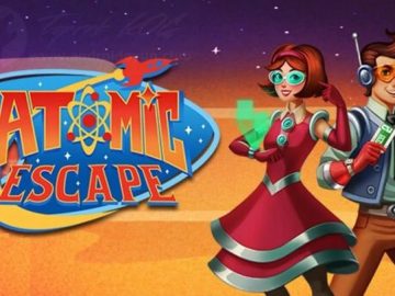 Download Atomic Escape v1.043 FULL APK – VERSÃO COMPLETA (Android) Download Atomic Escape v1.043 FULL APK – VERSÃO COMPLETA