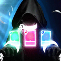 Download Atonement – Dungeon of the Seven Deadly Sins MOD APK v1.2 (Dinheiro Infinito)
