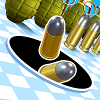 Download Attack Hole MOD APK v1.29.7 (Dinheiro Infinito) (Android) Download Attack Hole MOD APK v1.29.7 (Dinheiro Infinito)