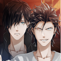 Download Attack of the Dead: Romance you Choose MOD APK v2.1.8 (Premium)