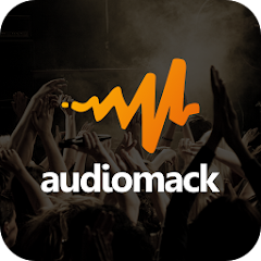 Download Audiomack: Baixador de músicas MOD APK v7.13.0 (Desbloqueado)