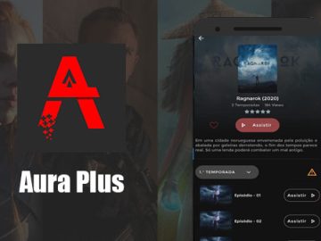 Download Aura Plus v21.0 APK – Download Atualizado 2023 (Android) Download Aura Plus v21.0 APK – Download Atualizado 2023