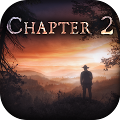 Download Aurora Hills: Chapter 2 MOD APK v1.0.2 (Versão Completa) (Android) Download Aurora Hills: Chapter 2 MOD APK v1.0.2 (Versão Completa)