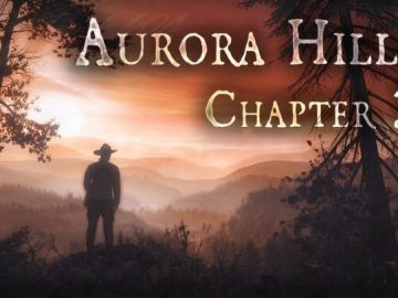 Download Aurora Hills Chapter 2 v1.0.0 FULL APK – VERSÃO COMPLETA (Android) Download Aurora Hills Chapter 2 v1.0.0 FULL APK – VERSÃO COMPLETA