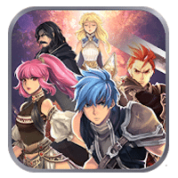 Download Aurum Blade EX MOD APK v1.0.2 (Dinheiro Infinito)
