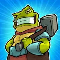 Download Auto Brawl Chess: Battle Royale v7.0.10 Apk (Mod Menu) (Android) Download Auto Brawl Chess: Battle Royale v7.0.10 Apk (Mod Menu)