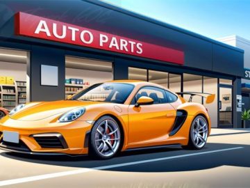 Download Auto Parts Store Simulator v1.11 MOD APK – DINHEIRO INFINITO (Android) Download Auto Parts Store Simulator v1.11 MOD APK – DINHEIRO INFINITO
