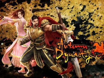 Download Autumn Dynasty RTS v1.07 FULL APK – VERSÃO COMPLETA (Android) Download Autumn Dynasty RTS v1.07 FULL APK – VERSÃO COMPLETA