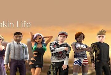Avakin Life – Mundo Virtual 3D v1.087.02 Apk Mod (Mod Menu) Download Avakin Life – Mundo Virtual 3D v1.087.02 Apk Mod (Mod Menu)