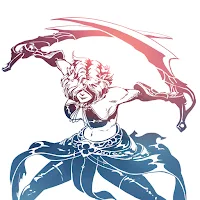 Download Avalar: Raid of Shadow MOD APK v01.89.00.00 Menu (Damage) (Android) Download Avalar: Raid of Shadow MOD APK v01.89.00.00 Menu (Damage)