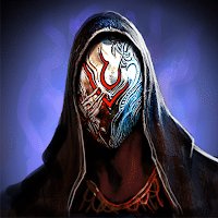 Download Avalar – Tag Team ARPG v03.62.07.00 Apk (Mod Menu) (Android) Download Avalar – Tag Team ARPG v03.62.07.00 Apk (Mod Menu)