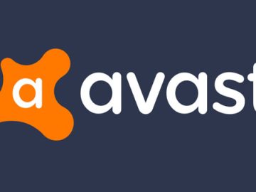 Download Avast Antivirus v6.54.0 MOD APK [Premium Desbloqueado]