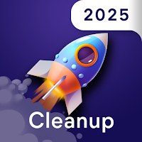 Download Avast Cleanup Premium MOD APK v26.12.1 (Desbloqueado)