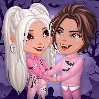 Download Avatar life MOD APK v4.47.16 (Dinheiro Infinito)