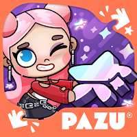 Download Avatar World MOD APK v1.224 (Tudo Desbloqueado)