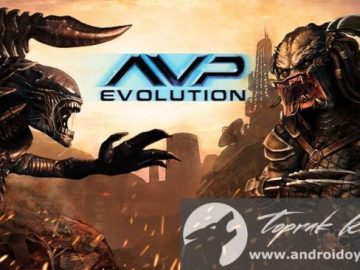 Download AVP: Evolution v2.0.1 MOD APK – DINHEIRO INFINITO (Android) Download AVP: Evolution v2.0.1 MOD APK – DINHEIRO INFINITO