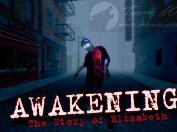 Download AWAKENING v1.0.1 FULL APK – VERSÃO COMPLETA (Android) Download AWAKENING v1.0.1 FULL APK – VERSÃO COMPLETA