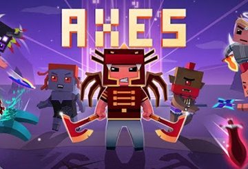 AXES.io v2.8.16 Apk Mod (Dinheiro Infinito) Download AXES.io v2.8.16 Apk Mod (Dinheiro Infinito)
