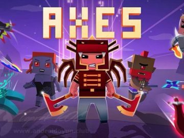 Download AXES io v2.8.16 MOD APK – DINHEIRO INFINITO (Android) Download AXES io v2.8.16 MOD APK – DINHEIRO INFINITO