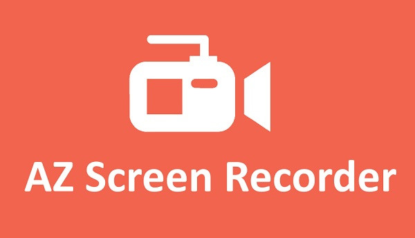 Download AZ Screen Recorder Premium v5.9.32 MOD APK [Desbloqueado]