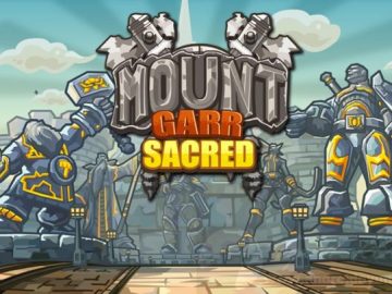 Download Azeroth v2.0.1 MOD APK – MEGA MODIFICADO (Android) Download Azeroth v2.0.1 MOD APK – MEGA MODIFICADO