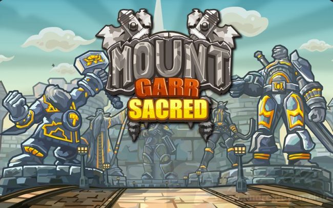 Download Azeroth v2.0.1 MOD APK – MEGA MODIFICADO