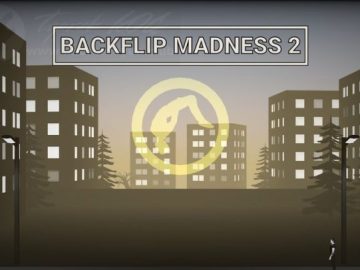 Download Backflip Madness 2 v1.0.1 FULL APK – VERSÃO COMPLETA (Android) Download Backflip Madness 2 v1.0.1 FULL APK – VERSÃO COMPLETA
