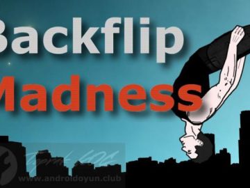 Download Backflip Madness v1.1.5 FULL APK – VERSÃO COMPLETA (Android) Download Backflip Madness v1.1.5 FULL APK – VERSÃO COMPLETA