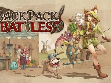 Download Backpack Battles v1.1.5b FULL APK – VERSÃO COMPLETA (Android) Download Backpack Battles v1.1.5b FULL APK – VERSÃO COMPLETA