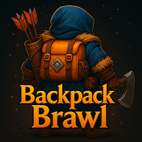 Download Backpack Brawl MOD APK v6.1.1 (Dinheiro Infinito)