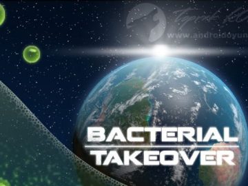 Download Bacterial Takeover v1.3.4 MOD APK – MEGA MODIFICADO (Android) Download Bacterial Takeover v1.3.4 MOD APK – MEGA MODIFICADO