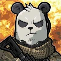 Download Bad 2 Bad: Delta MOD APK v1.6.4 (Dinheiro Infinito/Desbloqueado) (Android) Download Bad 2 Bad: Delta MOD APK v1.6.4 (Dinheiro Infinito/Desbloqueado)