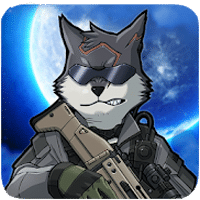 Download BAD 2 BAD: EXTINCTION MOD APK v3.0.10 (Dinheiro Infinito) (Android) Download BAD 2 BAD: EXTINCTION MOD APK v3.0.10 (Dinheiro Infinito)