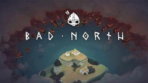 Download Bad North Jotunn Edition v2.00.18 MOD APK [Dinheiro Infinito]
